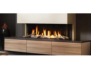 DRU DRU Metro 130 XT/3