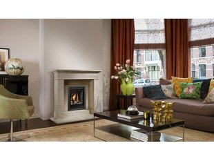Bellfires Bellfires Unica-2 40