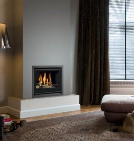 Bellfires Bellfires Unica-2 50 Bellfires Bellfires Unica-2 50