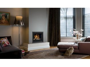 Bellfires Bellfires Unica-2 50