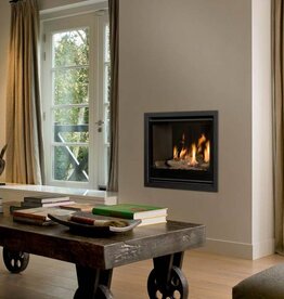 Bellfires Bellfires Unica-2 70 Bellfires Bellfires Unica-2 70