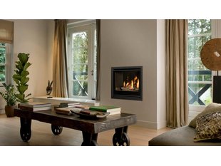 Bellfires Bellfires Unica-2 70