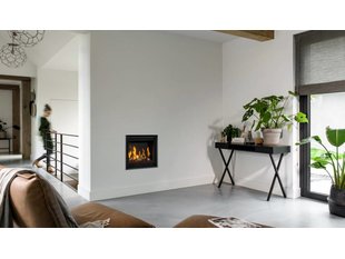 Bellfires Bellfires Smart Bell 55/60