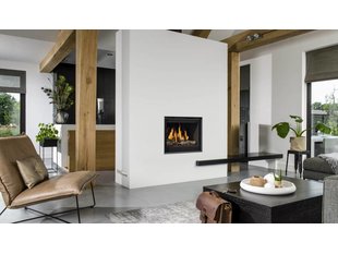 Bellfires Bellfires Smart Bell 65/60