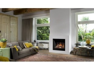 Bellfires Bellfires Smart Bell 75/70