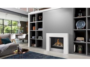 Bellfires Bellfires Smart Bell 80/70