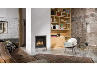 Bellfires Bellfires Smart Bell 75/80