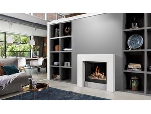 Bellfires Bellfires Smart Bell 80/80