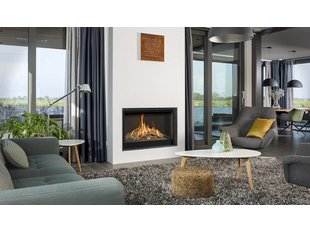 Bellfires Bellfires Smart Bell 90/70