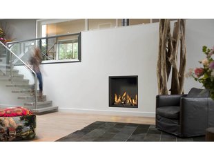 Bellfires Bellfires Topsham Large 3
