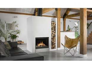 Bellfires Bellfires Smart Bell 90/80