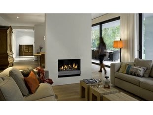 Bellfires Bellfires Horizon Bell XS 3