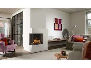 Bellfires Bellfires Corner Bell Topsham 3