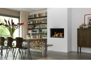 Bellfires Bellfires York Small 3
