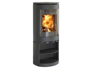 Jøtul Jøtul F 481