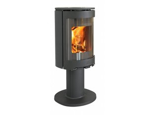 Jøtul Jøtul F 483