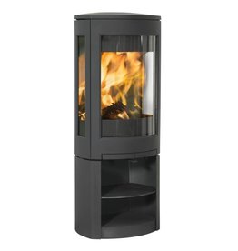 Jøtul Jøtul F 371 Advance Jøtul Jøtul F 371 Advance