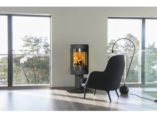 Jøtul Jøtul F 373 Advance