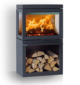 Jøtul Jøtul F 520 Jøtul Jøtul F 520