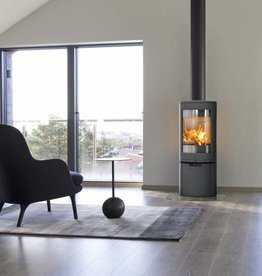 Jøtul Jøtul F 378 Jøtul Jøtul F 378