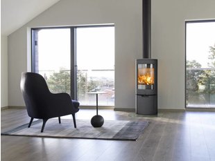 Jøtul Jøtul F 378