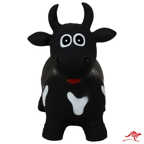 Hippy Skippy skippybl dieren