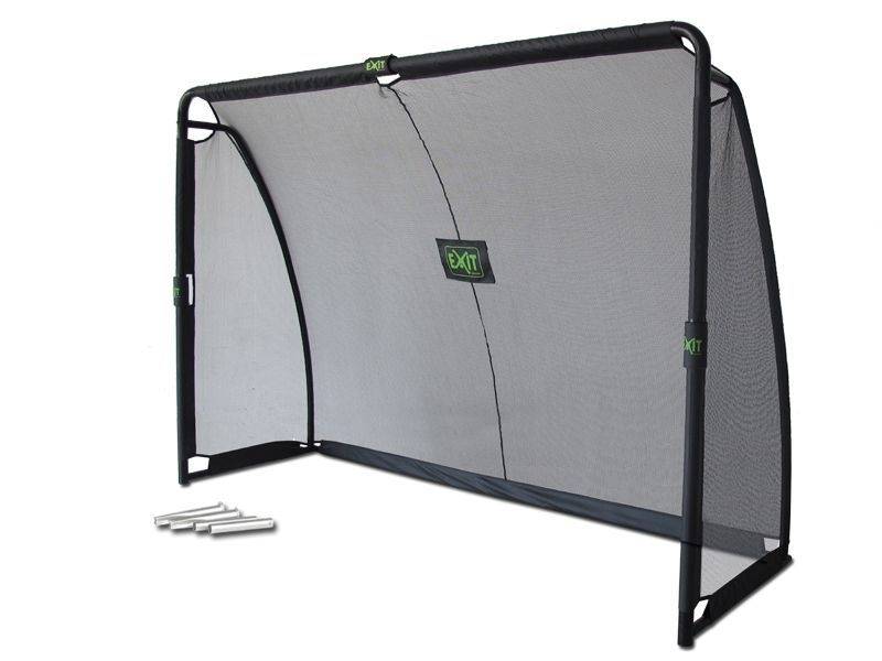 Voetbaldoel en-Rebounders, in diverse maten