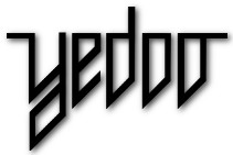 Yedoo