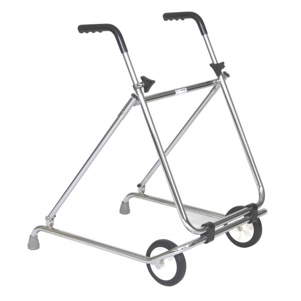 Roma Medical 2245A opvouwbare sleeprollator