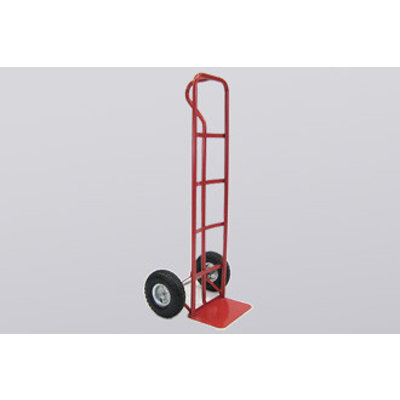 Sackkarren, lackiert, 200 kg, 1300x460x550mm
