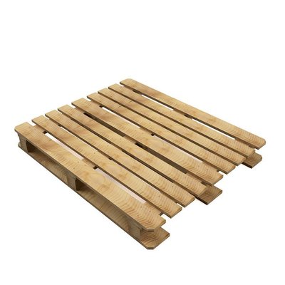 Palet de madera CP1 1200x1000x138mm
