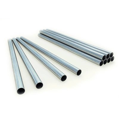 Tubo para estanteria movil 1500mm