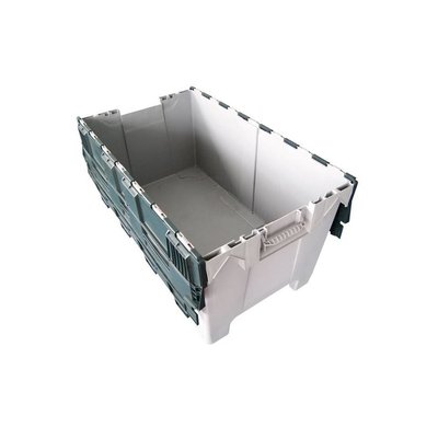 Sistema Hog Box 1000x600x540 mm