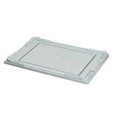 Tapa para caja 600x400x10mm