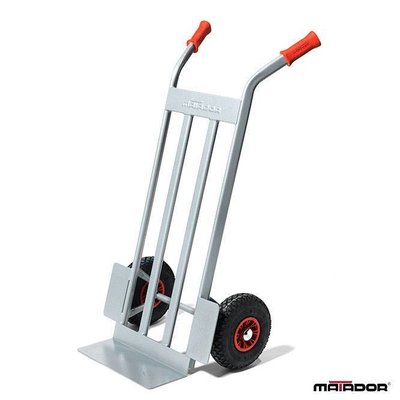 Matador Carretilla Matador L 400x157mm