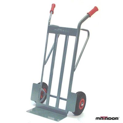 Matador Carretilla Matador CT 400x240mm