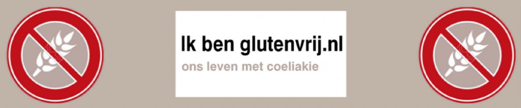 Maak kans op een pakket boordevol glutenvrije producten!