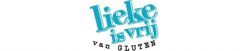 Van Lieke is vrij hebben wij maar liefst dertien nieuwe producten