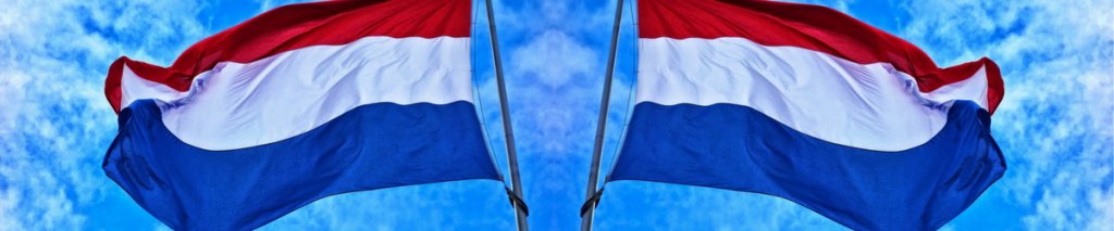 Koningsdag 2017: wijziging in bezorging van vers brood