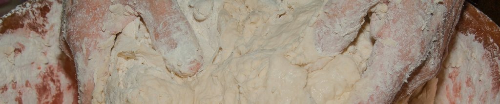 Glutenvrij brood bakken met Mixwell: 3 recepten