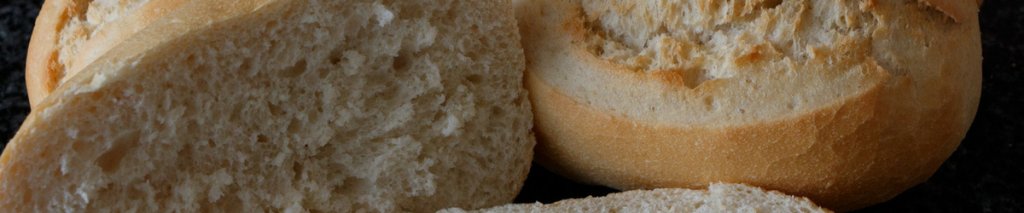 Van de geur van warme pistolets sta ik dikwijls te kwijlen - Het verhaal van Kimmy