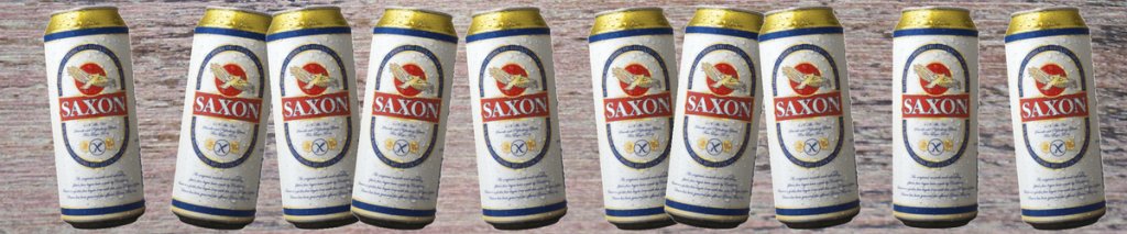 Saxon glutenvrij bier is niet langer verkrijgbaar: wat zijn de alternatieven?