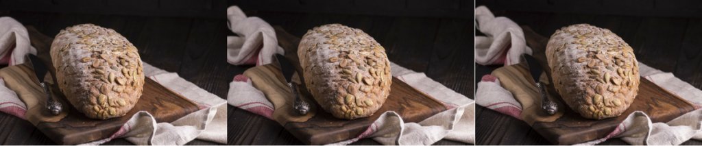 Is glutenvrij brood gezond? Een diëtist i.o. aan het woord.