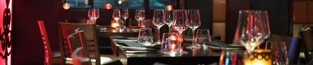 Glutenvrij eten in Hilversum: 9 locaties!