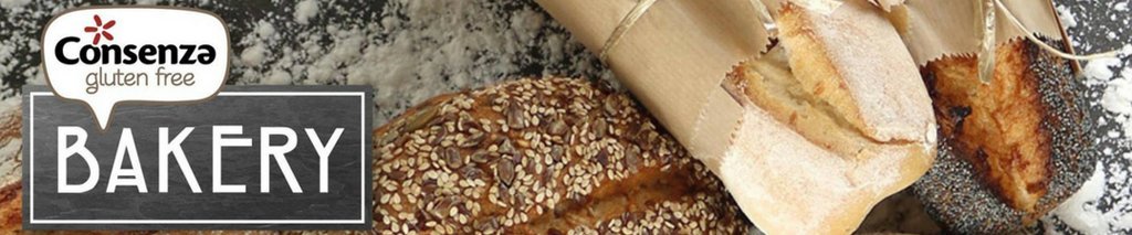 Consenza vers brood wordt vanaf nu alleen op woensdag verzonden