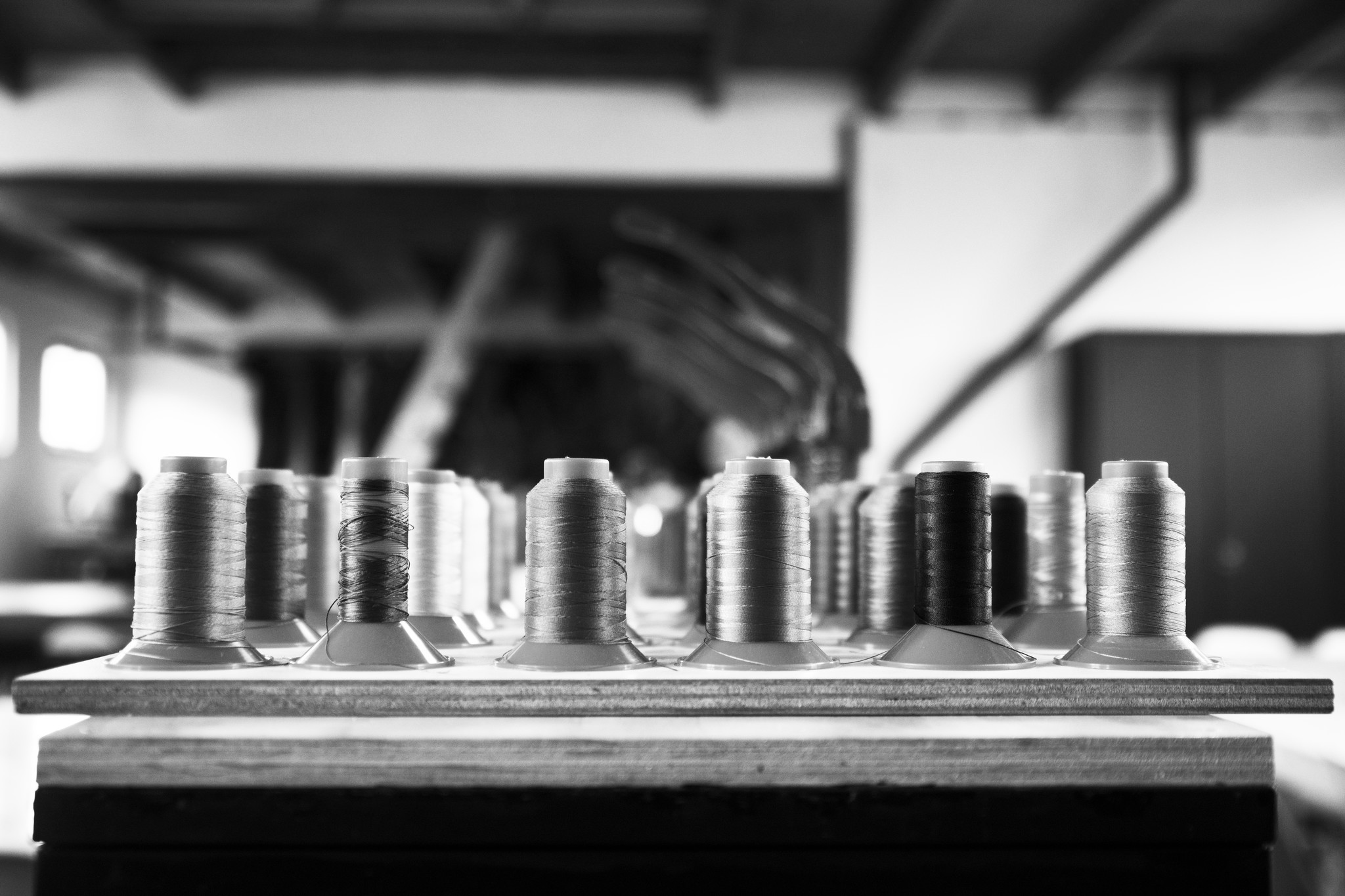 leather designer