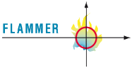 Flammer logo
