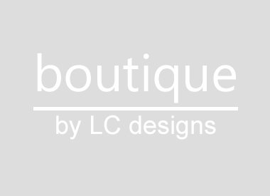 Boutique