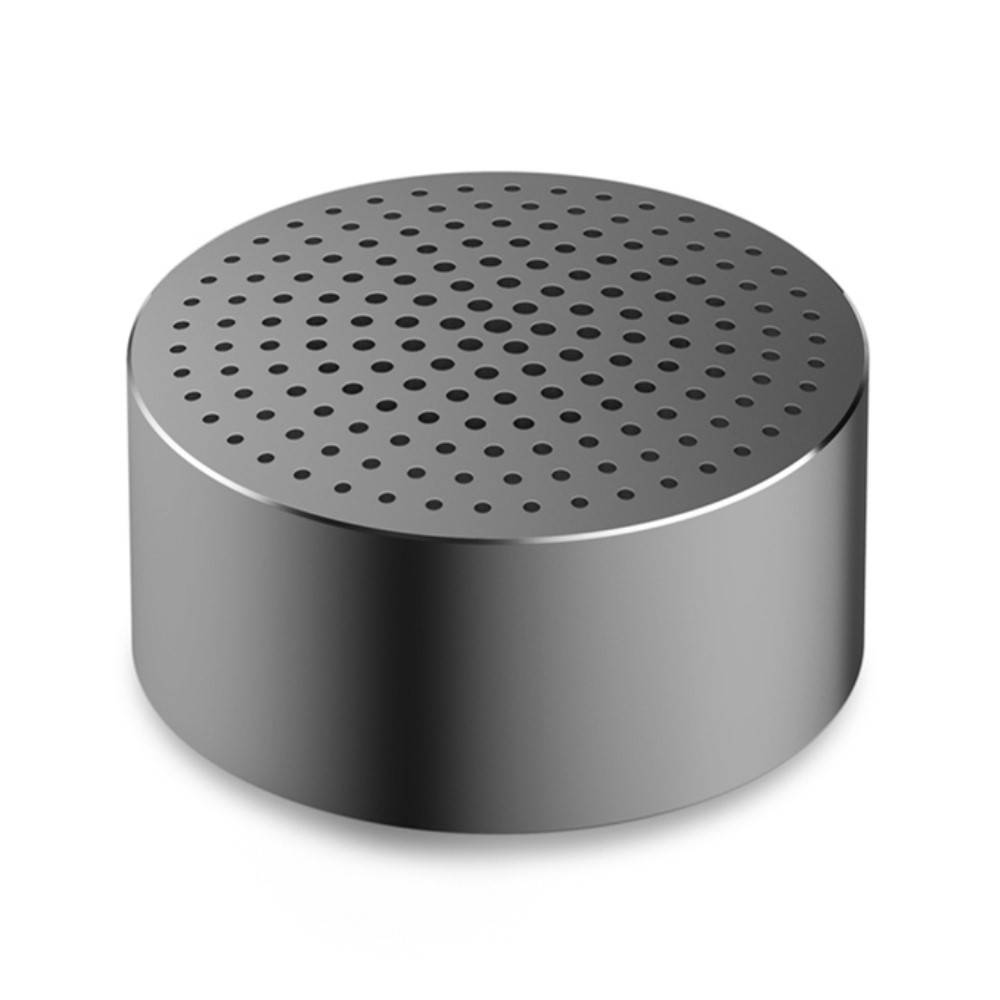 Xiaomi Xiaomi Mini Bluetooth 4.0 Speaker - Grijs