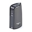 CAGER BK50 Laser Projection Virtual Bluetooth Keyboard + Bluetooth Speaker + Power Bank 3-in-1